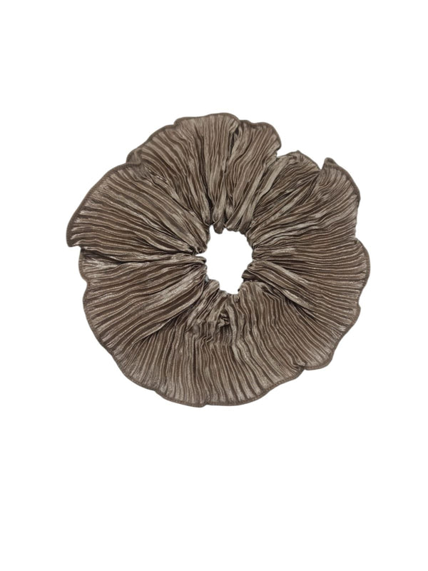 Colet Gigante 18Cm Arrugado Colores X 12 Unidades