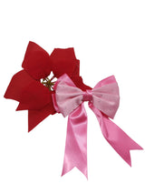 Pinche Humita 13 CM Bling Colores X 12 Uni