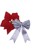 Pinche Humita 13 CM Bling Colores X 12 Uni