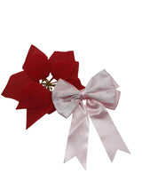 Pinche Humita 13 CM Bling Colores X 12 Uni