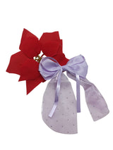 Pinche Humita 13 CM Bling Colores X 12 Uni