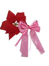 Pinche Humita 13 CM Bling Colores X 12 Uni