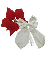 Pinche Humita 13 CM Bling Colores X 12 Uni