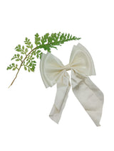 Pinche Humita 13 CM Colores X 12 Unidades