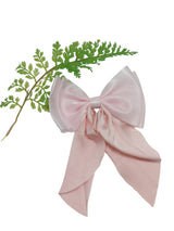 Pinche Humita 13 CM Colores X 12 Unidades