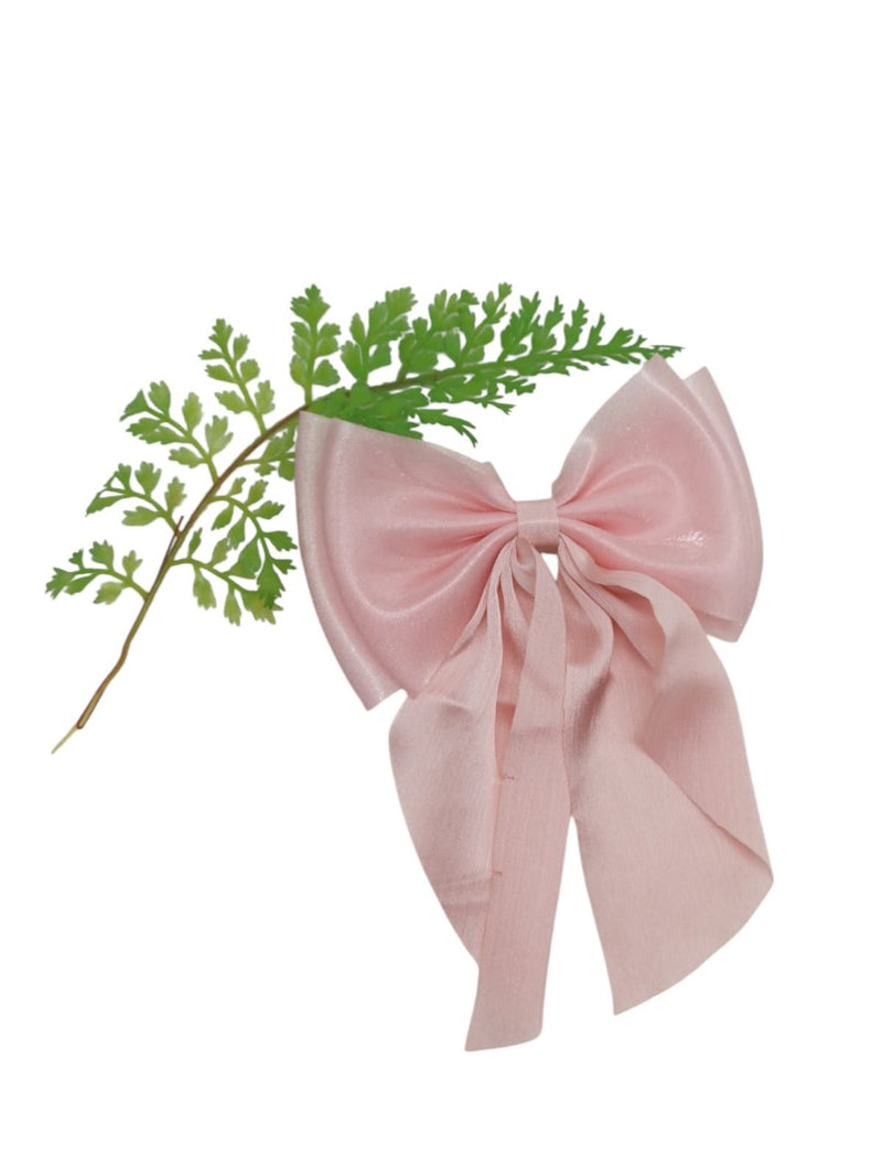 Pinche Humita 13 CM Colores X 12 Unidades
