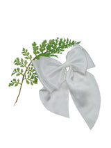 Pinche Humita 13 CM Colores X 12 Unidades