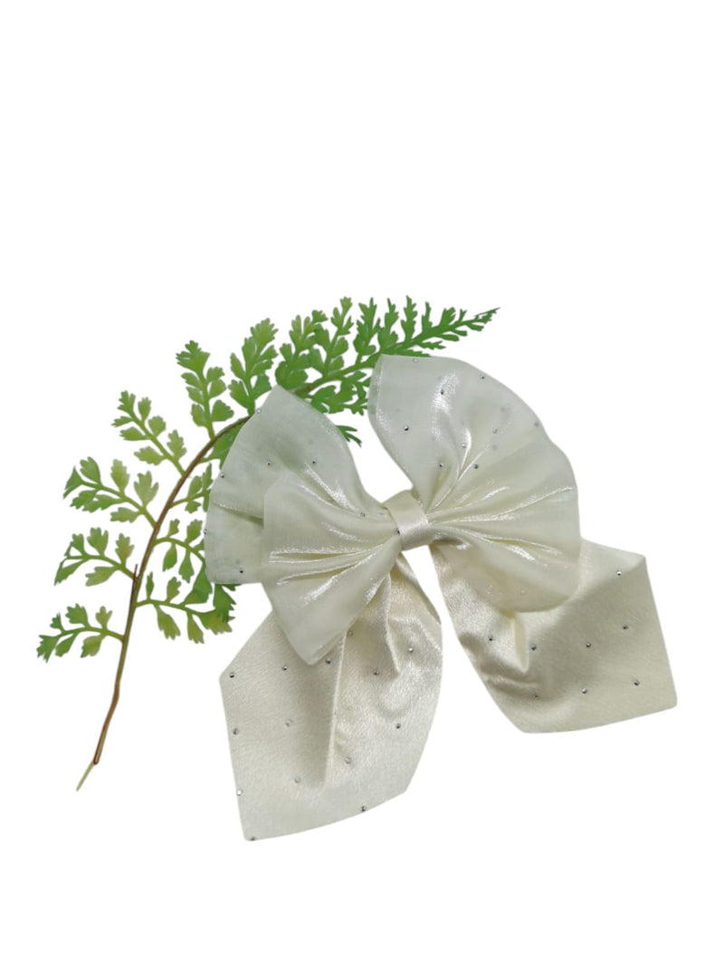 Pinche Humita 13 CM Colores X 12 Unidades