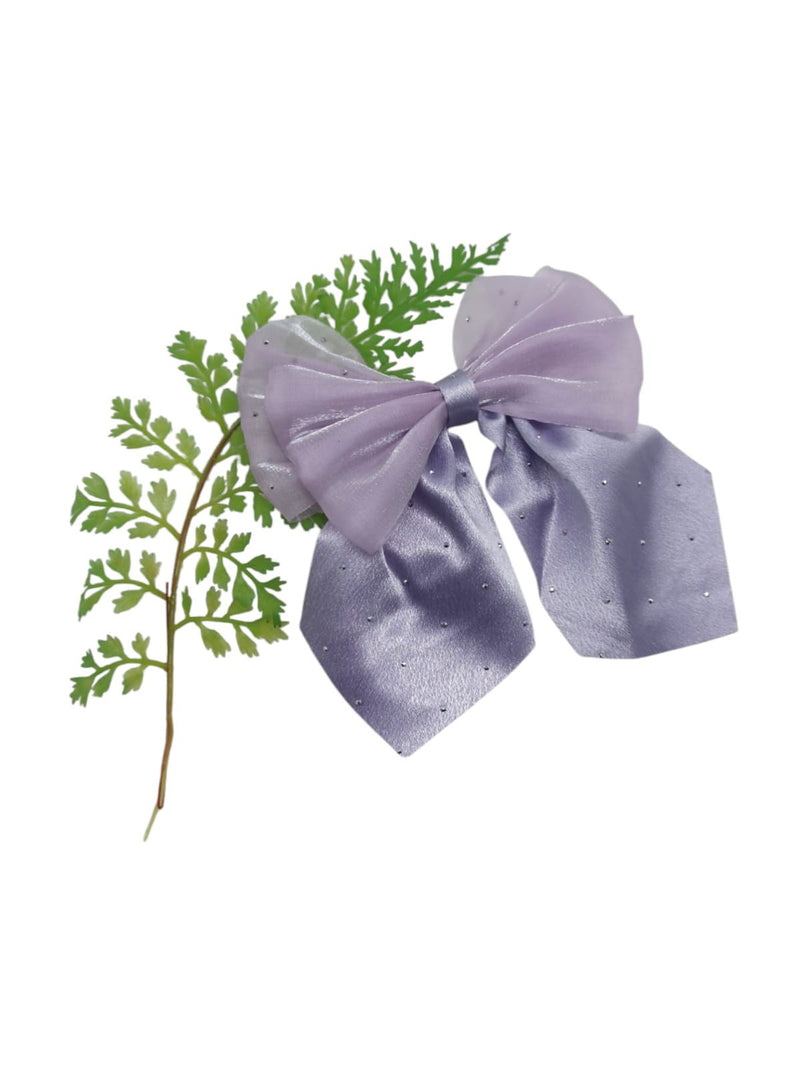 Pinche Humita 13 CM Colores X 12 Unidades