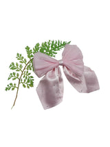 Pinche Humita 13 CM Colores X 12 Unidades