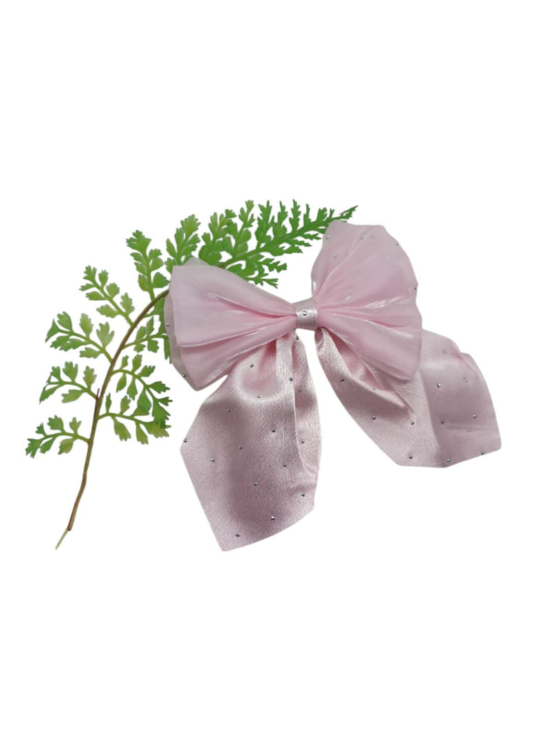 Pinche Humita 13 CM Colores X 12 Unidades