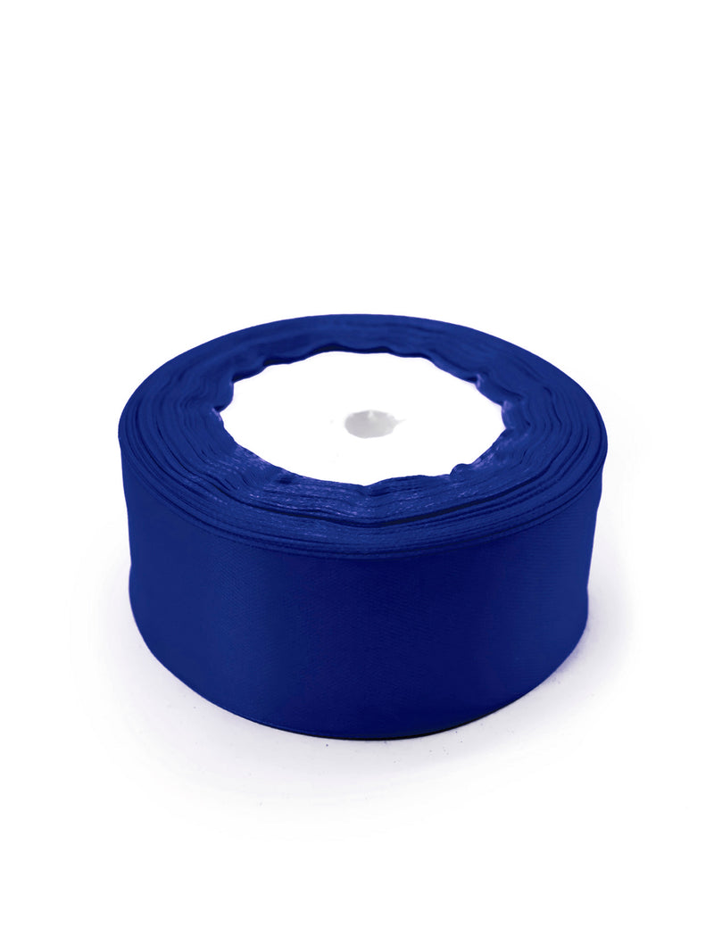 Cinta Satin 4 Cm X 22.8 Metros 5 Piezas X 1 Unidad