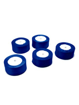 Cinta Satin 4 Cm X 22.8 Metros 5 Piezas X 1 Unidad