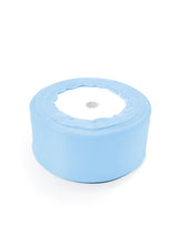 Cinta Satin 4 Cm X 22.8 Metros 5 Piezas X 1 Unidad