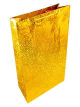 Bolsa de Regalo Holeo Colores Surtidos  41X53 X 12 Unidades