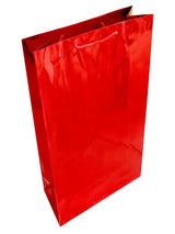 Bolsa de Regalo Holeo Colores Surtidos  41X53 X 12 Unidades