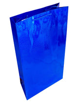 Bolsa de Regalo Holeo Colores Surtidos  41X53 X 12 Unidades