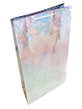 Bolsa de Regalo Holeo Colores Surtidos  41X53 X 12 Unidades