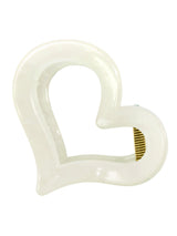 Tiburon Plastico 6.5Cm Corazon X 12 Unidades