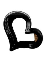 Tiburon Plastico 6.5Cm Corazon X 12 Unidades