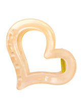 Tiburon Plastico 6.5Cm Corazon X 12 Unidades