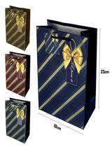 Bolsa De Regalo Humita Para Ti  X 12 Unidades