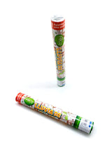 Cañon Lanza Confetti Dollares 40 CMS