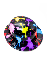 Gorro Chaplin Económico Diseño Surtidos 1 Unidad