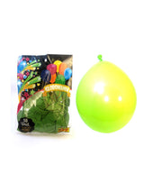 Globos N°9 Standard Diferentes Colores 50 Unidades