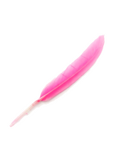 Plumas 13 Cm 12 Unidades