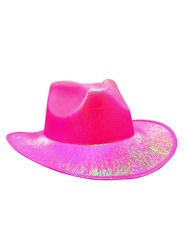 Sombrero Vaquero Nacarado