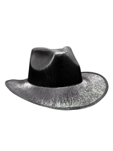 Sombrero Vaquero Nacarado