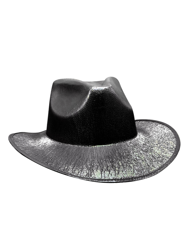 Sombrero Vaquero Nacarado