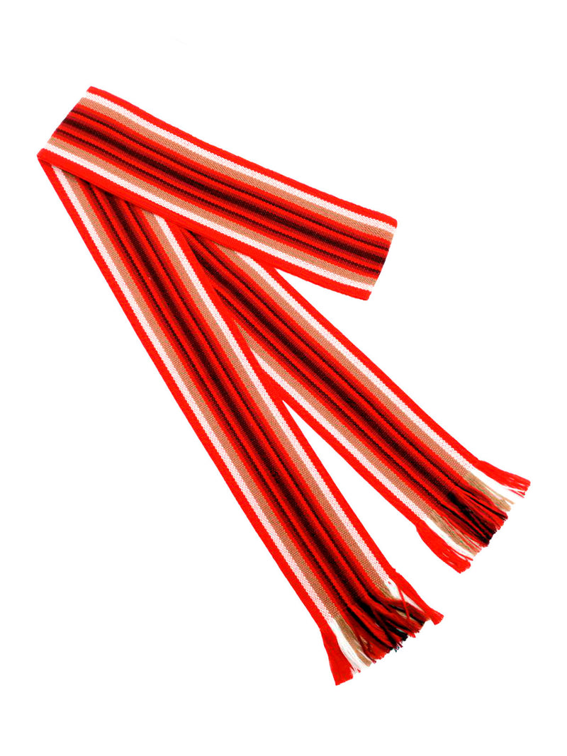 Faja Rojo X 1 Unidad