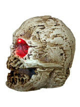 Calabera Gigante Led 93Cm X 1 Unida