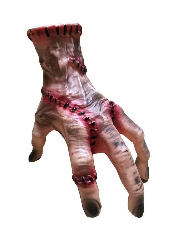 Mano Caminante Animatronics 21 Cm X 1 Unidad