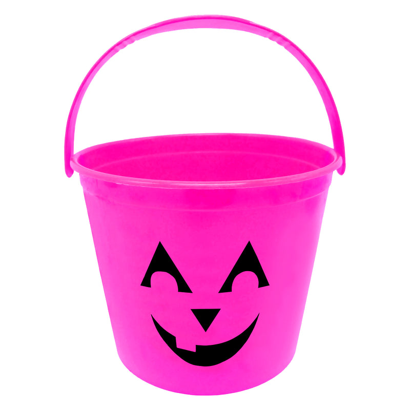 Canasto Plastico Dulces  X 1 Unidad