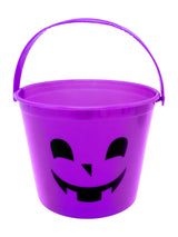 Canasto Plastico Dulces  X 1 Unidad