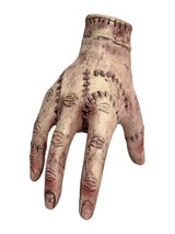 Mano Animatronics X 1 Unidad