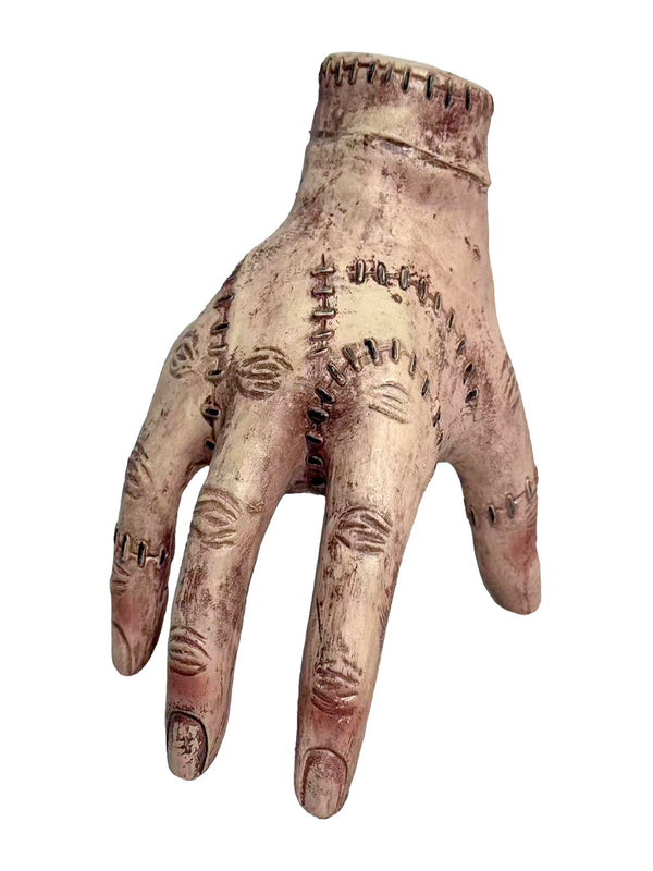 Mano Animatronics X 1 Unidad
