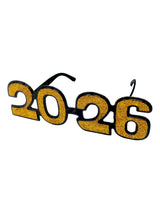 Lente 2026 Escarcha Grande X 12 Unidades