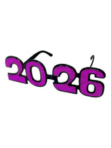 Lente 2026 Escarcha Grande X 12 Unidades