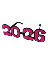 Lente 2026 Escarcha Grande X 12 Unidades