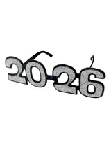 Lente 2026 Escarcha Grande X 12 Unidades