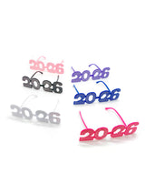 Lente 2026 Bling X 12 Unidades