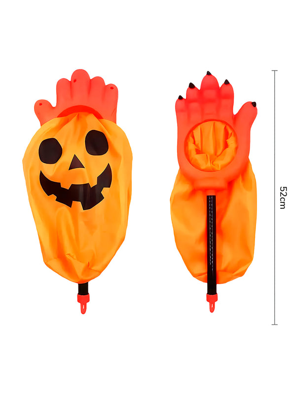Stick 52Cm Bolsa  X1Uni