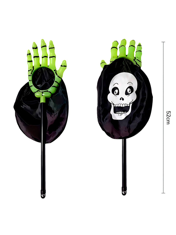 Stick 52Cm Bolsa  X1Uni