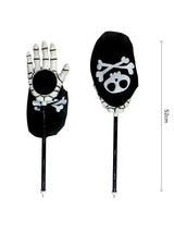 Stick 52Cm Bolsa  X1Uni