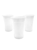 Vaso Plastico Bkn 300Cc   X 50 Unidades