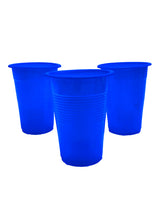 Vaso Plastico Bkn 300Cc   X 50 Unidades